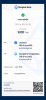 BBl-Screenshot-1773009034095.png
