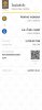 receipt_20260309033103.jpg