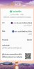 ถวายสังฆทาน 200 ชุด.jpg