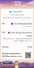 TXN_202603186IGZTg1mGtxbDecD7.jpg