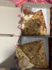 IMG_5069.jpeg