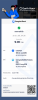 BBl-Screenshot-1774647392610.png