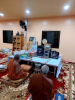 73A0D3FE-3B0F-4001-A0B4-F8DBF272D003.png
