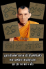 2A50A14F-9A27-4EFE-B08D-9D39DCDDE0CF.png