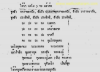 BFB69B28-7AA5-4CFE-984A-7CD38A7886D1.png