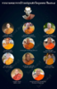 3D3A70C1-EE13-41DA-B45B-321950FD198E.png