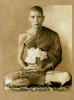 34A6BE65-260B-4907-9AEE-B00D68E6749A.png