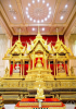 7F06E715-A830-4F2E-B623-59D4C88EBA38.png
