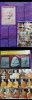 IMG_8464.jpeg
