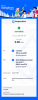 BBl-Screenshot-1776202723480.png