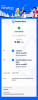 BBl-Screenshot-1776203153995.png
