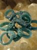 Photo_1776521693687.png
