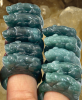 Photo_1776521692474.png