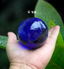 Photo_1776531177462.png