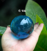 Photo_1776531178267.png