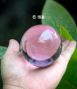 Photo_1776531176687.png