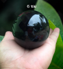 Photo_1776531175047.png