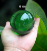 Photo_1776531173277.png
