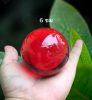 Photo_1776531174184.png