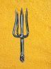 Photo_1776945409343.png
