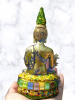 Photo_1776997141690.png