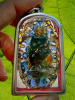 Photo_1777039235242.png