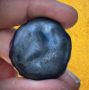 Photo_1777035956853.png