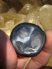 Photo_1777039228389.png