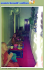 77A4C81F-5118-4712-9E08-D293BAEC9FF4.png