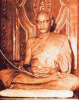 D0E249C5-F995-420C-8753-FF02B928F2D6.png