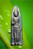 Photo_1777269200187.png