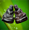 Photo_1777269218731.png