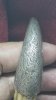 20260429_062130.jpg