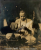 D2AF4499-F63F-4857-8DC3-3C0EF5EF90A3.png