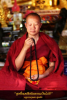 CBAEB76D-6142-4E54-A0A5-55C649006AFD.png