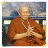 5889E24E-BE06-4F51-A33A-EE783C0AEE10.png