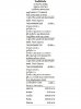 39E57799-A0BE-4D37-81CE-8DA197D86D3F.jpeg