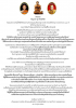 7A5B799E-6449-43B4-B084-CF7DC3B43274.png