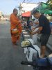 IMG_20260408_073256.jpg
