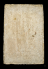 1777885348193.png