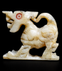 file_000000000fa47207a4283ba9c2a75e5e.png