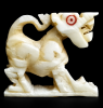 file_00000000cd7072078f835c457cd97990.png
