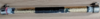 upload_2026-5-6_10-53-42.png