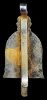 1778055701904.png