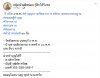 IMG_7893.jpeg
