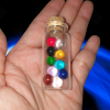 Photo_1778120833984.png