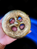 Photo_1778066675656.png