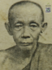 กหดไำอพะ.png