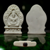 20260507_130700 (1).png