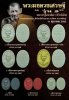 IMG_9219.jpeg